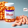 Diflucan sans ordonnance b